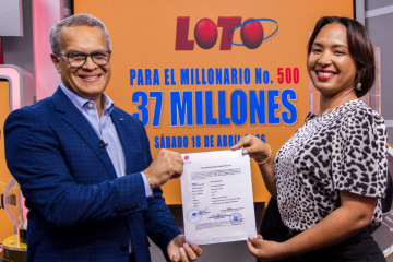 WhatsApp Image 2026 04 21 at 9.14.05 AM