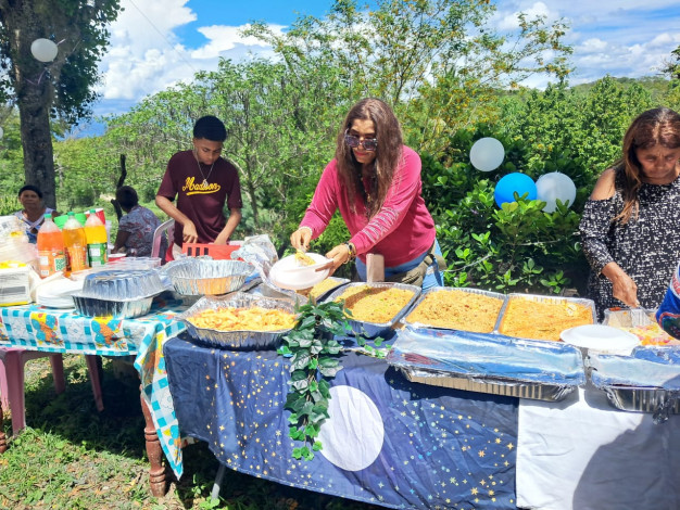 WhatsApp Image 2026 04 21 at 10.15.34 AM