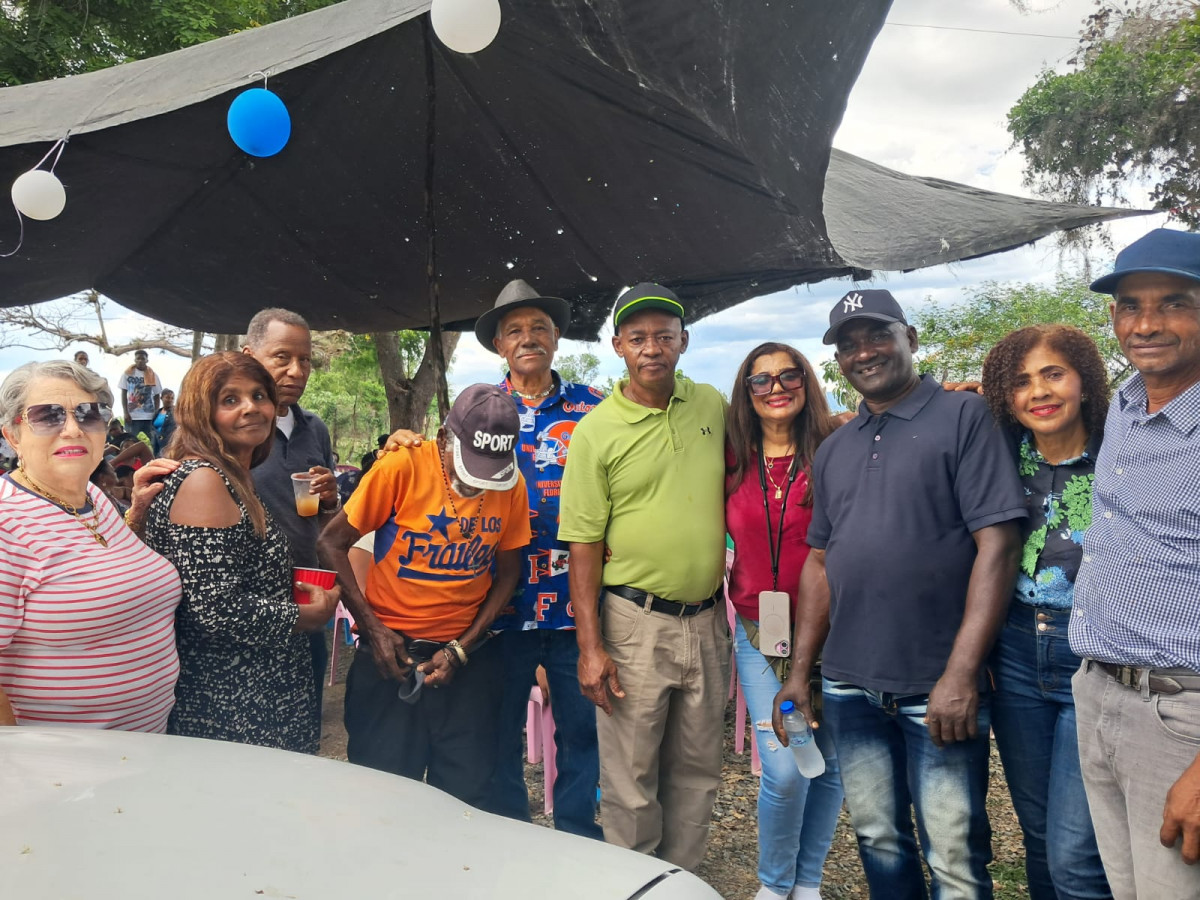 WhatsApp Image 2026 04 21 at 10.15.33 AM