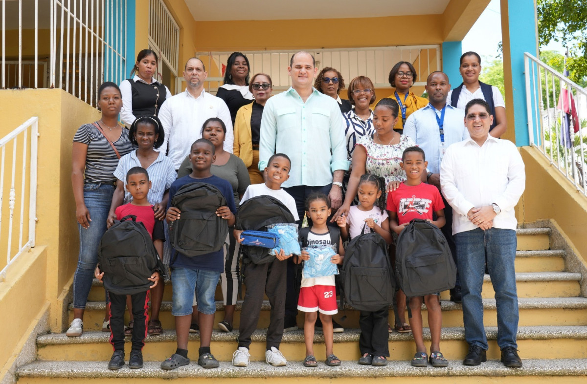 WhatsApp Image 2026 04 21 at 10.56.25 AM