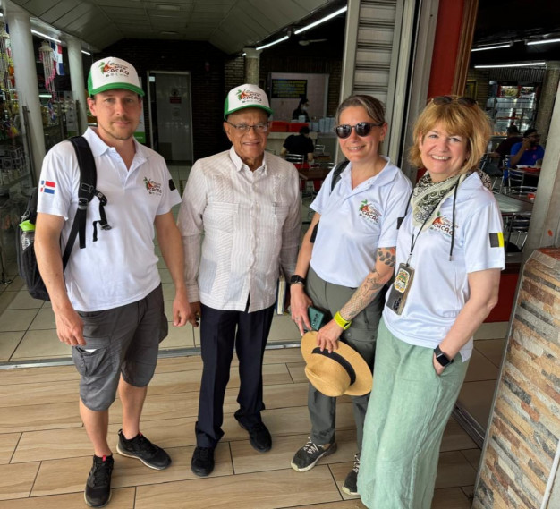 WhatsApp Image 2026 04 21 at 7.49.05 PM