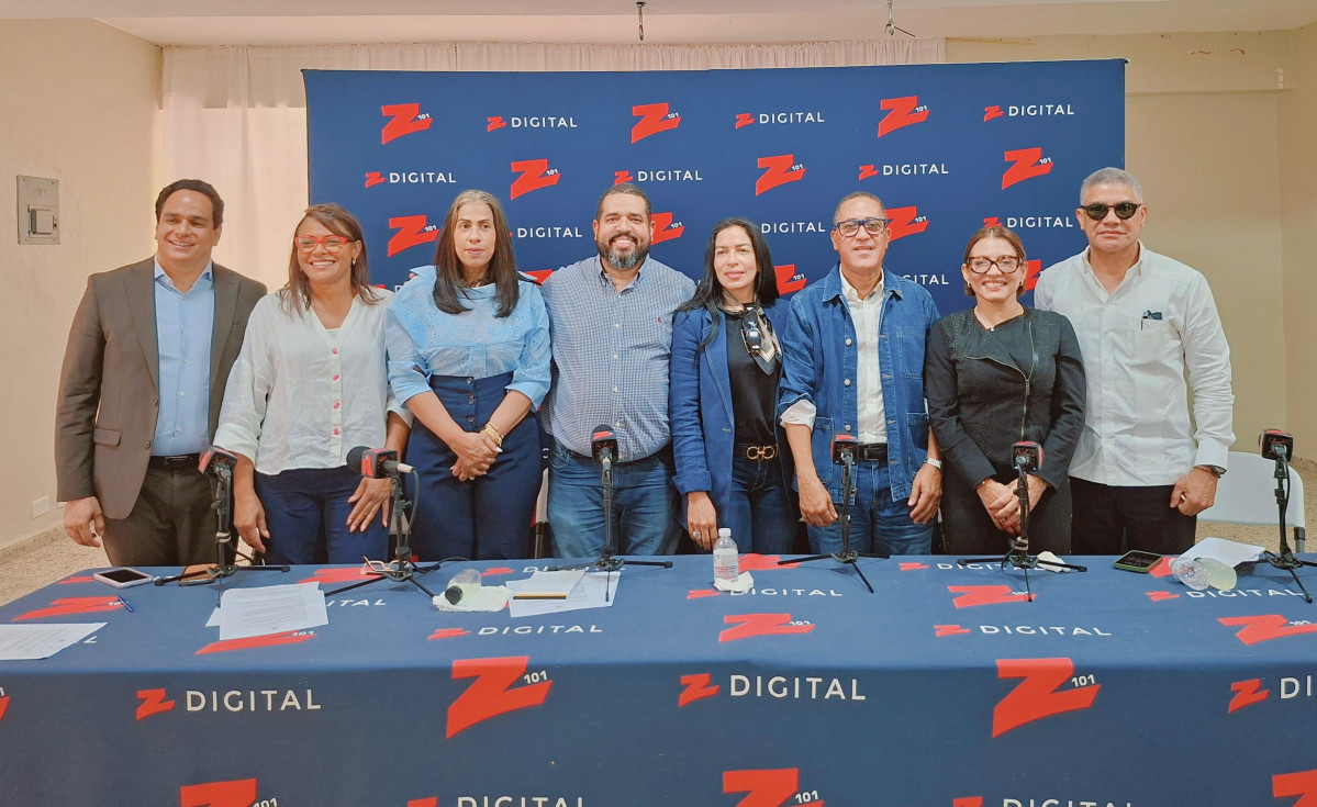 WhatsApp Image 2026 04 21 at 7.48.32 PM