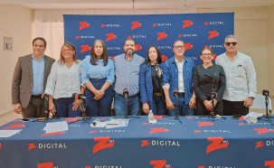 WhatsApp Image 2026 04 21 at 7.48.32 PM