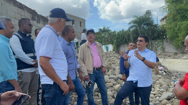 71baafd2 df11 438f 97e9 f7938b3acbe4