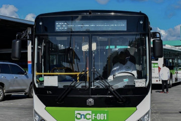 5d96613b 9069 4256 8dc6 dfa9dec07219