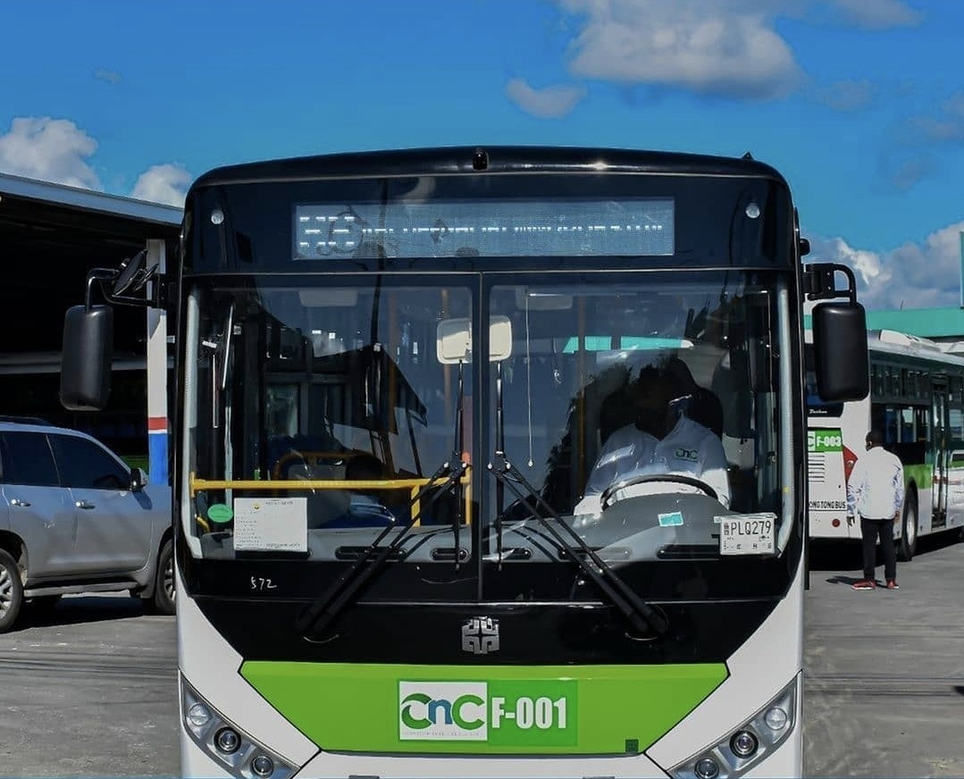 5d96613b 9069 4256 8dc6 dfa9dec07219