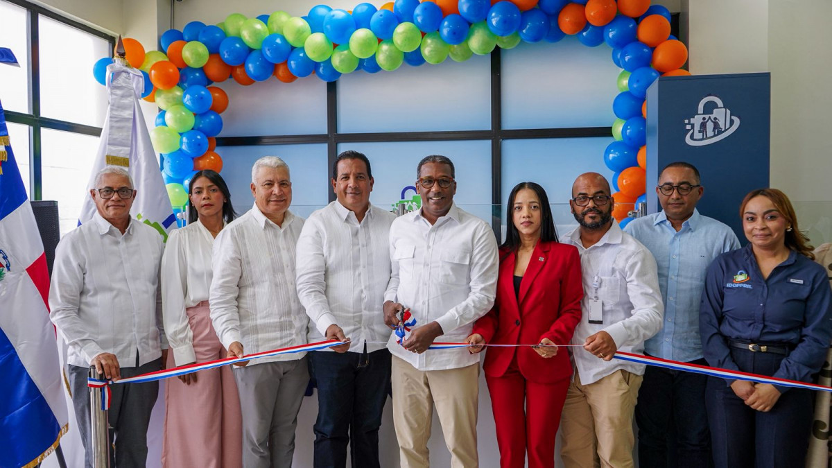 380dfcb1 21ec 4514 860a e91d094073b1