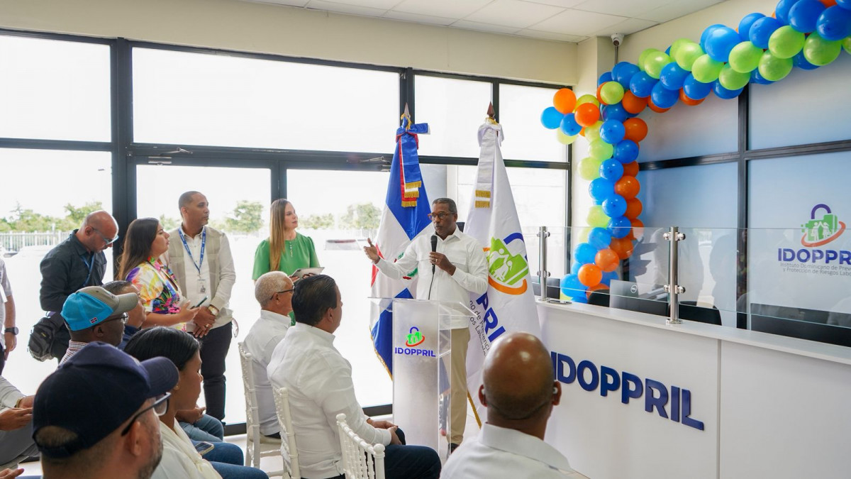 Ed96d2e3 ec41 466c b105 30558d040cd1