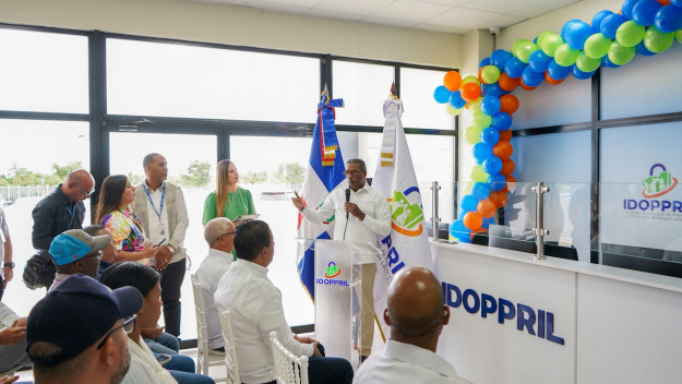 Ed96d2e3 ec41 466c b105 30558d040cd1