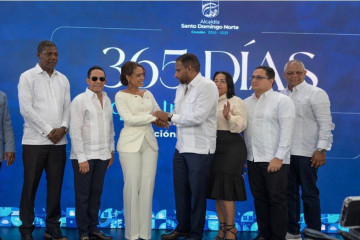 WhatsApp Image 2026 04 24 at 3.35.06 PM