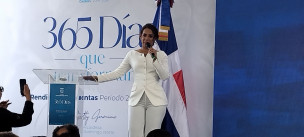 WhatsApp Image 2026 04 24 at 3.21.36 PM