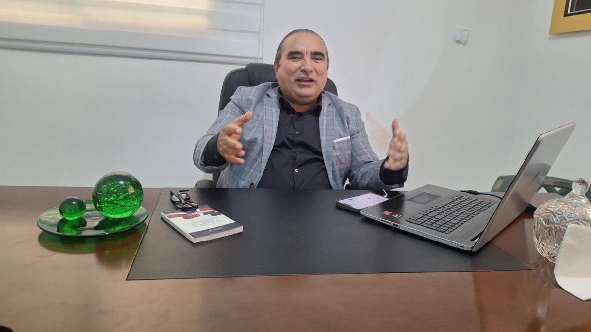 WhatsApp Image 2026 04 24 at 3.49.41 PM