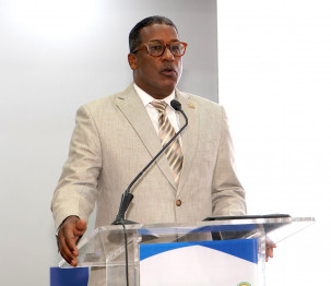 0ccf79ab d6c5 4f5b b464 b7e018331815