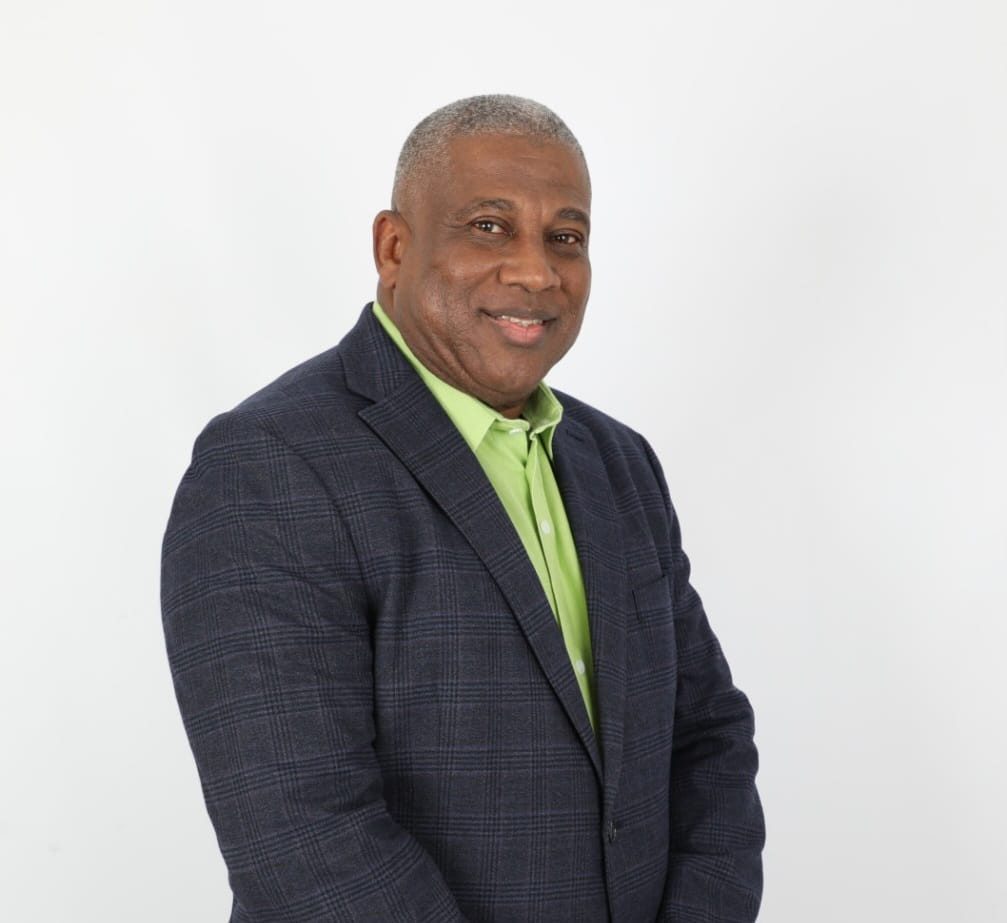 WhatsApp Image 2026 04 27 at 8.03.32 AM