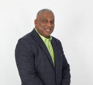 WhatsApp Image 2026 04 27 at 8.03.32 AM