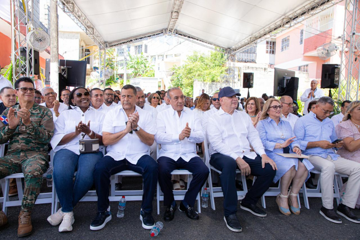 WhatsApp Image 2026 04 27 at 9.12.27 AM