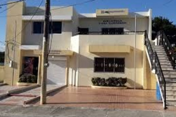 WhatsApp Image 2026 04 27 at 10.24.34 AM