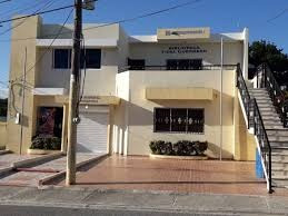 WhatsApp Image 2026 04 27 at 10.24.34 AM