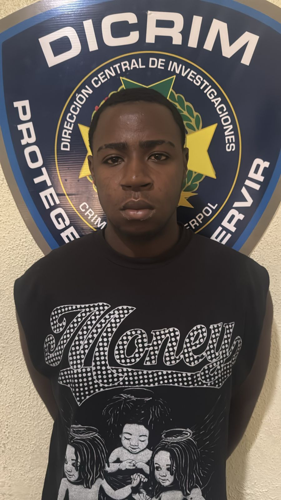 WhatsApp Image 2026 04 27 at 10.12.21 AM