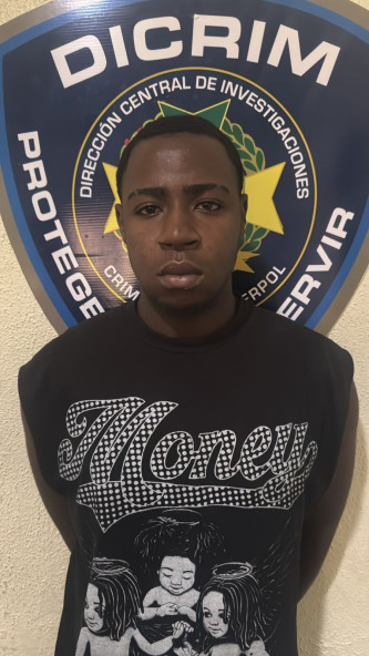 WhatsApp Image 2026 04 27 at 10.12.21 AM