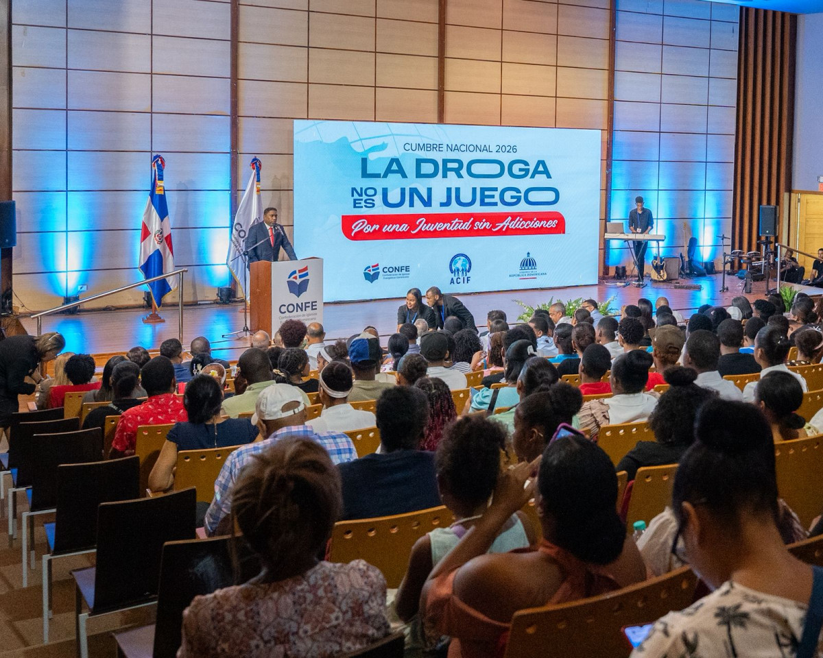 WhatsApp Image 2026 04 27 at 11.59.56 AM