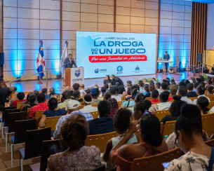 WhatsApp Image 2026 04 27 at 11.59.56 AM