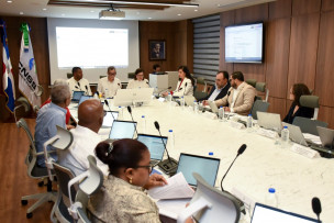 WhatsApp Image 2026 04 27 at 12.00.32 PM