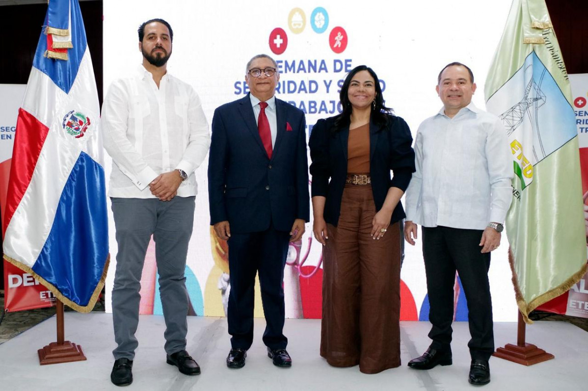 WhatsApp Image 2026 04 27 at 5.22.16 PM