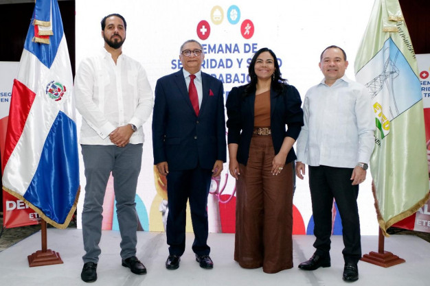 WhatsApp Image 2026 04 27 at 5.22.16 PM