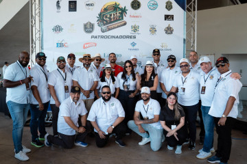 WhatsApp Image 2026 04 27 at 5.22.16 PM (1)