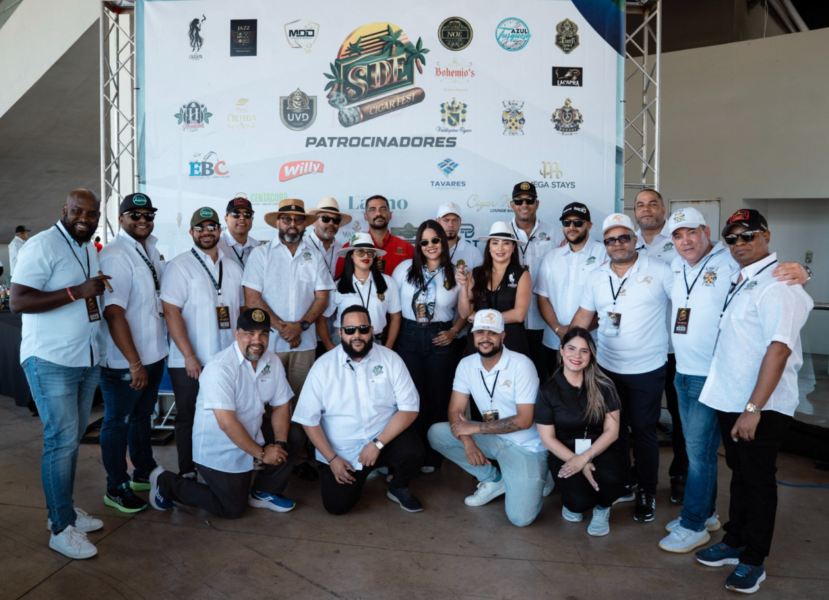 WhatsApp Image 2026 04 27 at 5.22.16 PM (1)