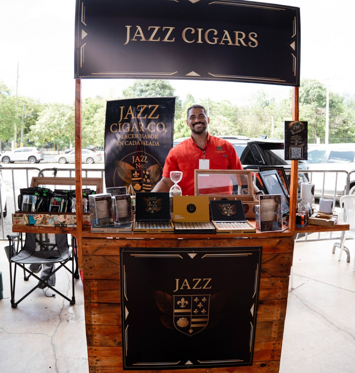 WhatsApp Image 2026 04 27 at 5.22.16 PM (2)