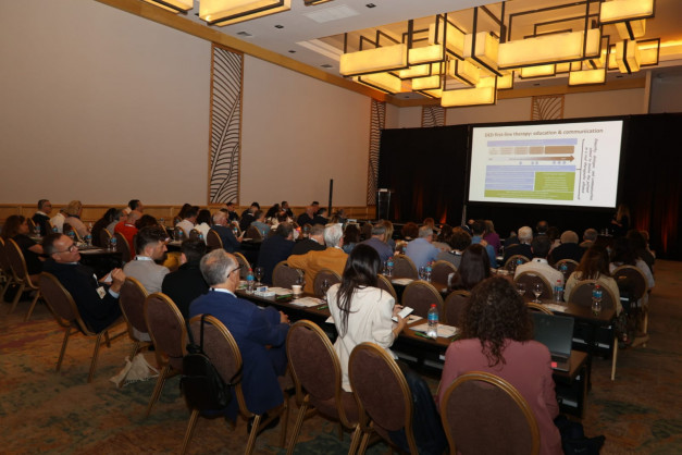 WhatsApp Image 2026 04 28 at 10.43.50 AM