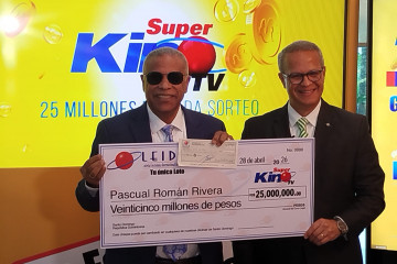 WhatsApp Image 2026 04 28 at 10.44.34 AM