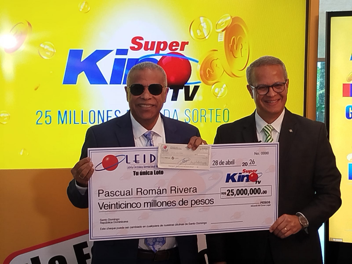 WhatsApp Image 2026 04 28 at 10.44.34 AM