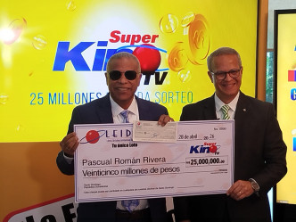 WhatsApp Image 2026 04 28 at 10.44.34 AM