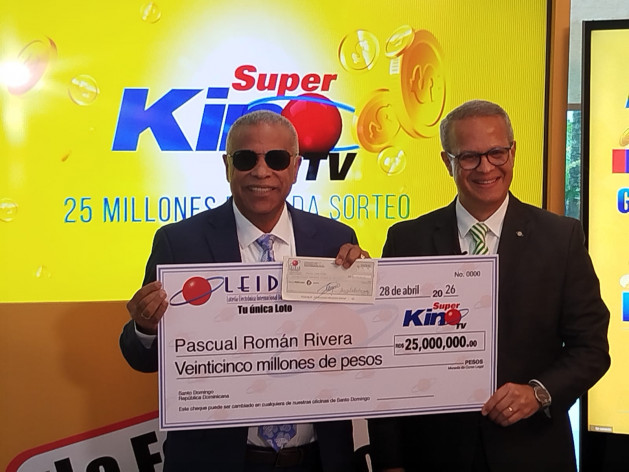 WhatsApp Image 2026 04 28 at 10.44.34 AM