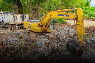 WhatsApp Image 2026 04 28 at 11.17.51 AM