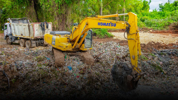 WhatsApp Image 2026 04 28 at 11.17.51 AM