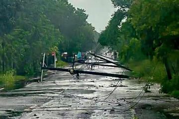 WhatsApp Image 2026 04 28 at 12.58.36 PM