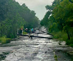 WhatsApp Image 2026 04 28 at 12.58.36 PM