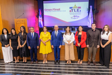 WhatsApp Image 2026 04 28 at 4.00.24 PM