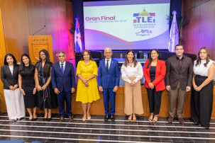 WhatsApp Image 2026 04 28 at 4.00.24 PM