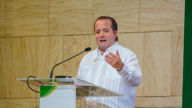 Foto web 5