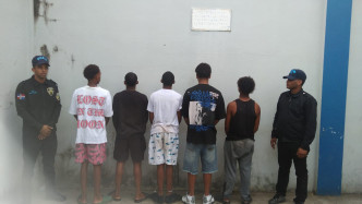 WhatsApp Image 2026 04 29 at 5.00.52 PM