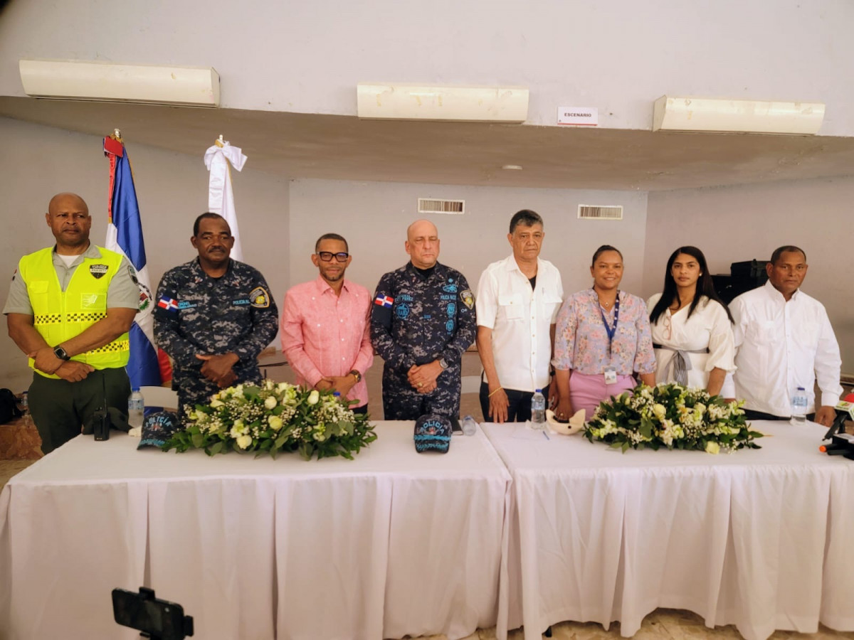 224e40cb 9428 4054 9f1b 3e337eb5363a