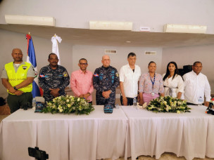 224e40cb 9428 4054 9f1b 3e337eb5363a