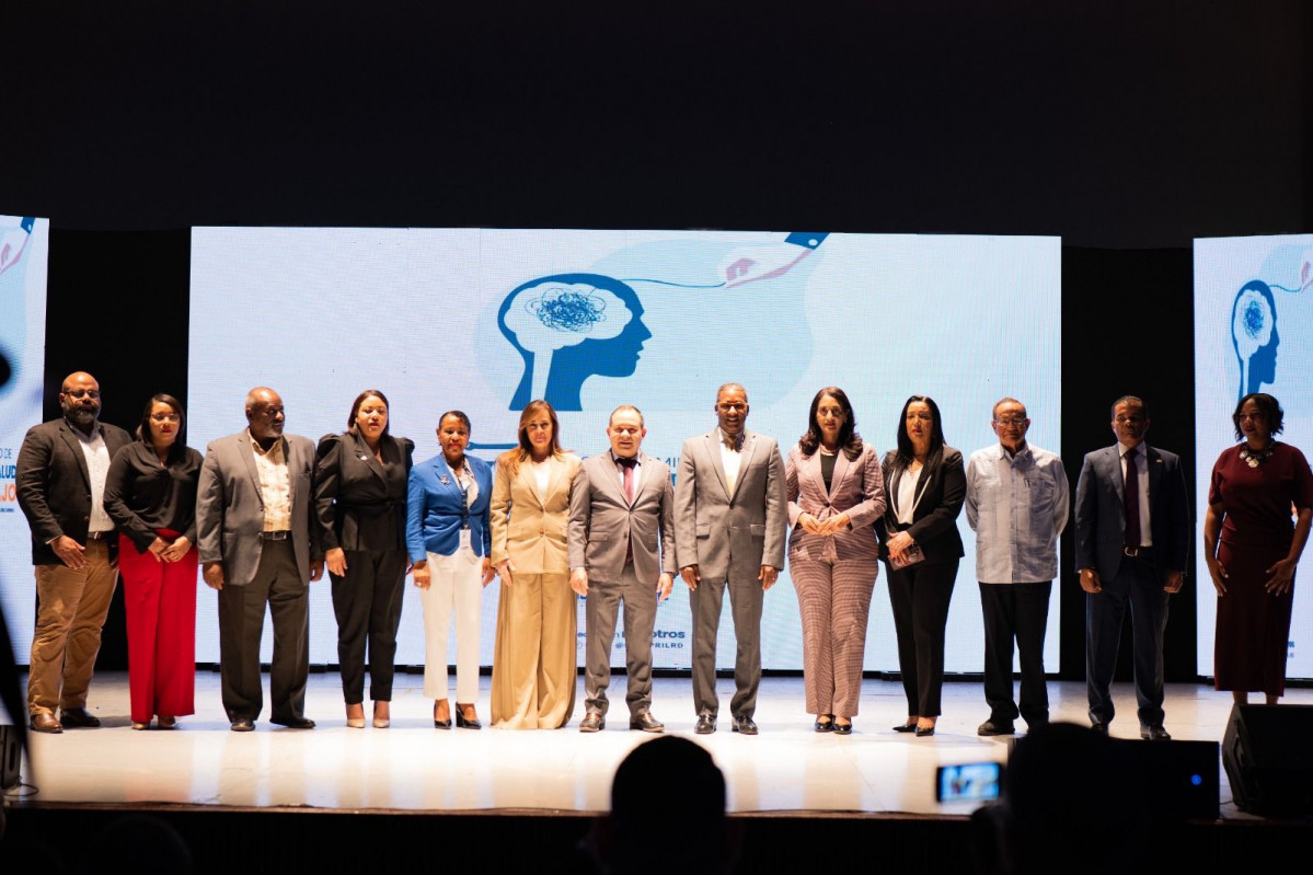 D9f7c42d 404e 44d7 8f62 54abbf4459aa